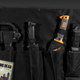 Illustration for article titled Walking Dead Nerds Will Actually Want to Buy This Official Apocalypse Kit